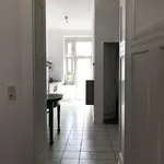 Rent 2 bedroom apartment of 80 m² in Düsseldorf