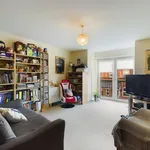 Rent 2 bedroom flat in Lincoln