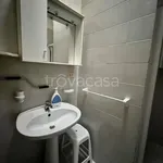 Rent 1 bedroom house of 45 m² in Carovigno