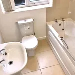 Flat to rent in Fellows Park Gardens, Walsall WS2