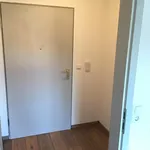 Miete 1 Schlafzimmer wohnung von 3069 m² in Gotha