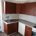 3-room flat via  sauro 21, Olgiate Olona