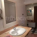 Rent 1 bedroom apartment of 120 m² in Livorno