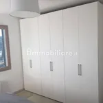 3-room flat via Ferdinando Paolieri 32, Centro, Impruneta