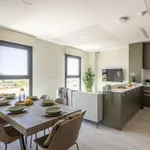 Rent 1 bedroom apartment in Getafe