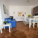 Rent 6 bedroom apartment of 80 m² in Mazara del Vallo