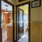 3-room flat via Torregaveta, Centro, Bacoli