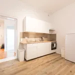 Rent a room in berlin