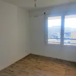 Appartement de 83 m² avec 4 chambre(s) en location à Toulon