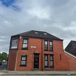 Rent 8 bedroom house in Liverpool