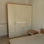 2-room flat via Aurelia Ponente 233/24, Centro, Taggia