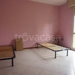 Rent 1 bedroom apartment of 80 m² in Modena