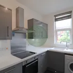 Rent 3 bedroom house in Leeds