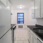 Rent 1 bedroom apartment in New York