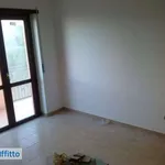 Affitto 6 camera appartamento di 150 m² in Crotone