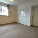 Rent 2 bedroom flat in Aberdeen City