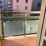 Rent 2 bedroom apartment of 60 m² in Sesto San Giovanni