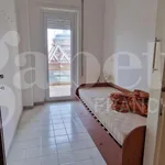 Rent 2 bedroom apartment of 68 m² in nettuno