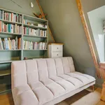 Rent 4 bedroom apartment of 70 m² in Amsterdam