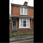 Rent 3 bedroom house in Canterbury