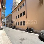 Rent 1 bedroom apartment of 40 m² in Verona