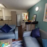 Rent 1 bedroom flat in Kirklees