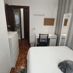 Rent a room in alcala_de_henares