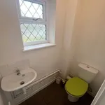 Rent 3 bedroom house in Wales