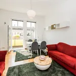 Miete 1 Schlafzimmer wohnung von 58 m² in Berlin