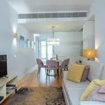 Alugar 2 quarto apartamento em Lisbon