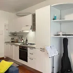 Rent 2 bedroom apartment of 58 m² in Milano