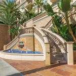 Rent 1 bedroom apartment in Los Angeles