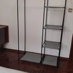 Rent 6 bedroom apartment in Coimbra