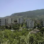 Rent 4 bedroom apartment of 77 m² in Privas