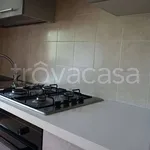 Rent 2 bedroom apartment of 39 m² in Rovereto