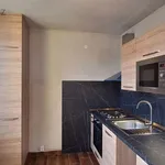 Rent 2 bedroom apartment of 37 m² in Rousínov