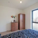 Rent a room in london