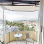 1 bedroom apartment for rent in Partille