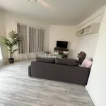 Appartement de 100 m² avec 3 chambre(s) en location à Toulon