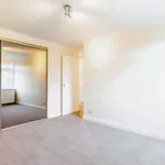 Rent 3 bedroom flat in Basildon