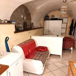 Rent 1 bedroom apartment of 35 m² in Oulx