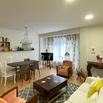 Alquilo 2 dormitorio apartamento de 70 m² en Santander