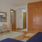 Estudio de 45 m² en madrid