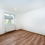 Pronajměte si 2 ložnic/e byt o rozloze 58 m² v Rtyně v Podkrkonoší