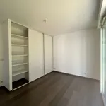 Maison de 120 m² avec 5 chambre(s) en location à LES BAINS