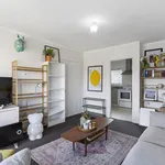 Rent 1 bedroom apartment in Ōrākei