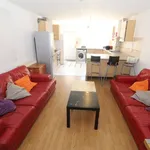 Rent 5 bedroom apartment in Wales