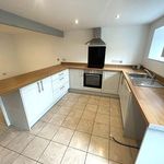 2 Bedroom Property To Rent In Ardwyn, Llanilar, Aberystwyth, SY23