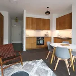 Rent 1 bedroom apartment of 60 m² in berlin