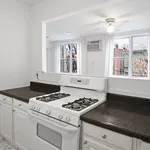 Rent 1 bedroom apartment in Williamsburg